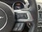 2023 Ford Mustang EcoBoost Fastback