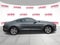 2023 Ford Mustang EcoBoost Fastback