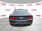 2023 Ford Mustang EcoBoost Fastback