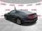 2023 Ford Mustang EcoBoost Fastback
