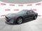 2023 Ford Mustang EcoBoost Fastback