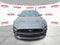 2023 Ford Mustang EcoBoost Fastback
