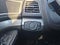 2017 Ford Explorer XLT FWD