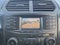 2017 Ford Explorer XLT FWD
