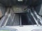 2017 Ford Explorer XLT FWD