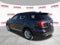 2017 Ford Explorer XLT FWD
