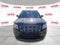 2017 Ford Explorer XLT FWD