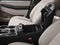 2017 Ford Explorer XLT FWD