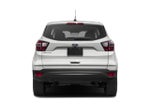 2018 Ford Escape S FWD
