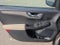 2020 Ford Escape SE FWD