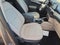 2020 Ford Escape SE FWD