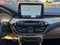 2020 Ford Escape SE FWD