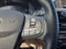 2020 Ford Escape SE FWD