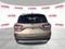 2020 Ford Escape SE FWD
