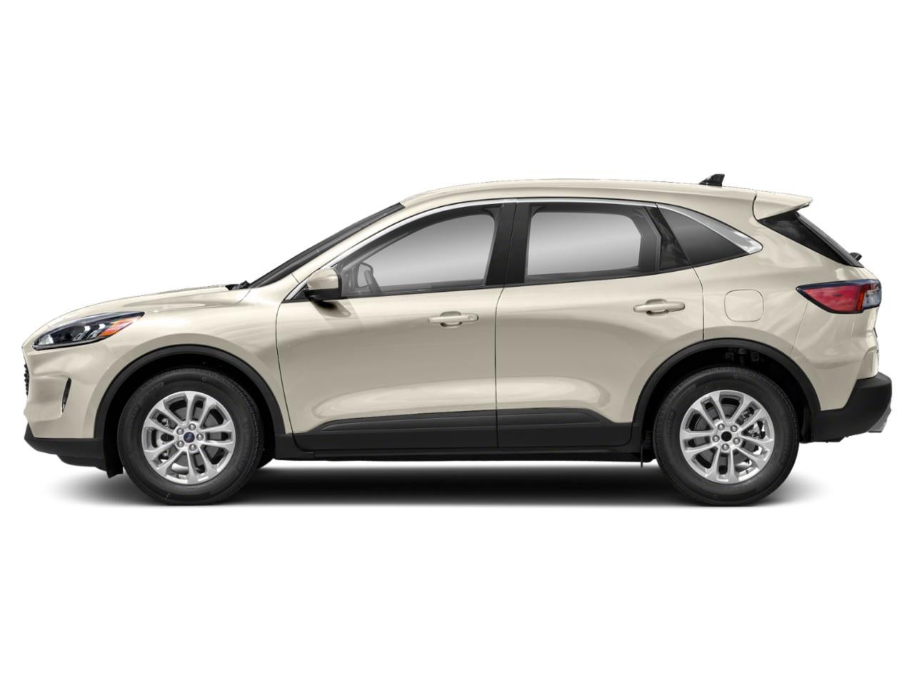 2020 Ford Escape SE FWD
