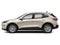 2020 Ford Escape SE FWD