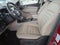 2018 Ford Escape Titanium FWD