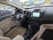 2018 Ford Escape Titanium FWD