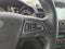 2018 Ford Escape Titanium FWD