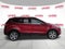 2018 Ford Escape Titanium FWD