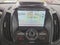 2018 Ford Escape Titanium FWD