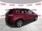 2018 Ford Escape Titanium FWD
