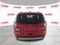 2018 Ford Escape Titanium FWD