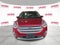 2018 Ford Escape Titanium FWD