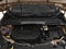 2018 Ford Escape Titanium FWD