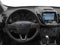 2018 Ford Escape Titanium FWD
