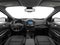 2018 Ford Escape Titanium FWD