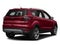 2018 Ford Escape Titanium FWD