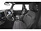 2024 Ford Bronco Everglades 4 Door Advanced 4x4