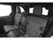 2024 Ford Bronco Everglades 4 Door Advanced 4x4