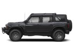 2024 Ford Bronco Everglades 4 Door Advanced 4x4