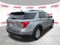 2023 Ford Explorer XLT 4WD