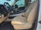 2021 Ford Super Duty F-250 SRW XL 4WD Crew Cab 6.75' Box