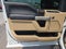 2021 Ford Super Duty F-250 SRW XL 4WD Crew Cab 6.75' Box