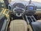 2021 Ford Super Duty F-250 SRW XL 4WD Crew Cab 6.75' Box