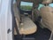 2021 Ford Super Duty F-250 SRW XL 4WD Crew Cab 6.75' Box