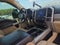 2021 Ford Super Duty F-250 SRW XL 4WD Crew Cab 6.75' Box