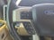 2021 Ford Super Duty F-250 SRW XL 4WD Crew Cab 6.75' Box