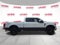 2021 Ford Super Duty F-250 SRW XL 4WD Crew Cab 6.75' Box