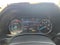 2021 Ford Super Duty F-250 SRW XL 4WD Crew Cab 6.75' Box