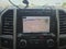 2021 Ford Super Duty F-250 SRW XL 4WD Crew Cab 6.75' Box