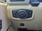 2021 Ford Super Duty F-250 SRW XL 4WD Crew Cab 6.75' Box