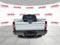2021 Ford Super Duty F-250 SRW XL 4WD Crew Cab 6.75' Box