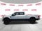 2021 Ford Super Duty F-250 SRW XL 4WD Crew Cab 6.75' Box