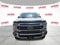 2021 Ford Super Duty F-250 SRW XL 4WD Crew Cab 6.75' Box