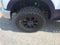 2021 Ford Super Duty F-250 SRW XL 4WD Crew Cab 6.75' Box